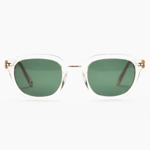 Vance-Sunglasses-FW1002-3