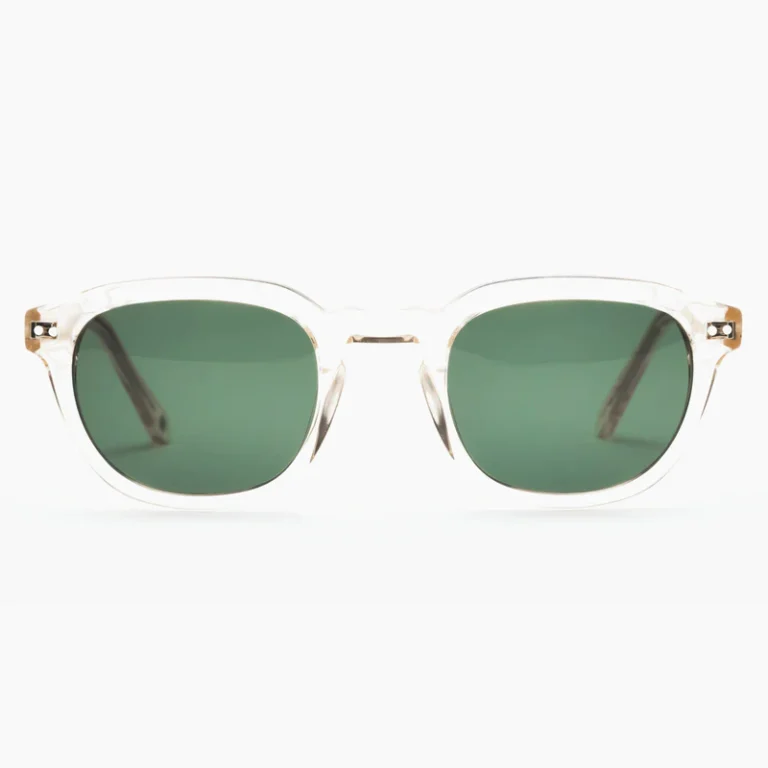 Vance-Sunglasses-FW1002-3