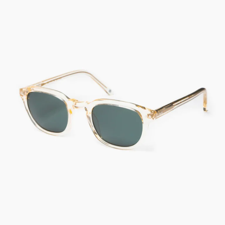 Vance-Sunglasses-FW1002-7