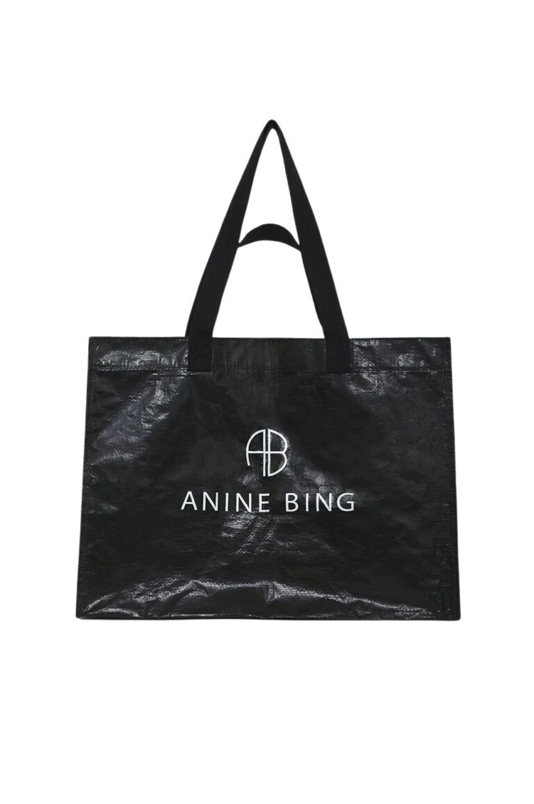 ab-dawson-sport-tote-black-shinea-13-4000-010-2_1_985x