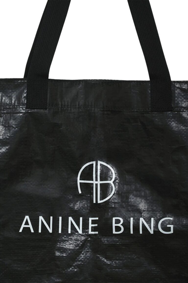 ab-dawson-sport-tote-black-shinea-13-4000-010-3_1_985x