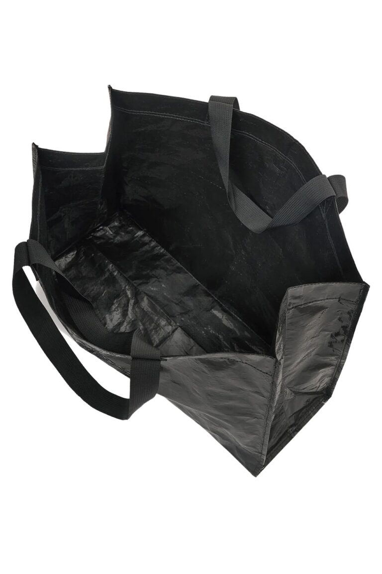 ab-dawson-sport-tote-black-shinea-13-4000-010-4_54b81e07-14b8-40df-9bad-d75b823df681_985x