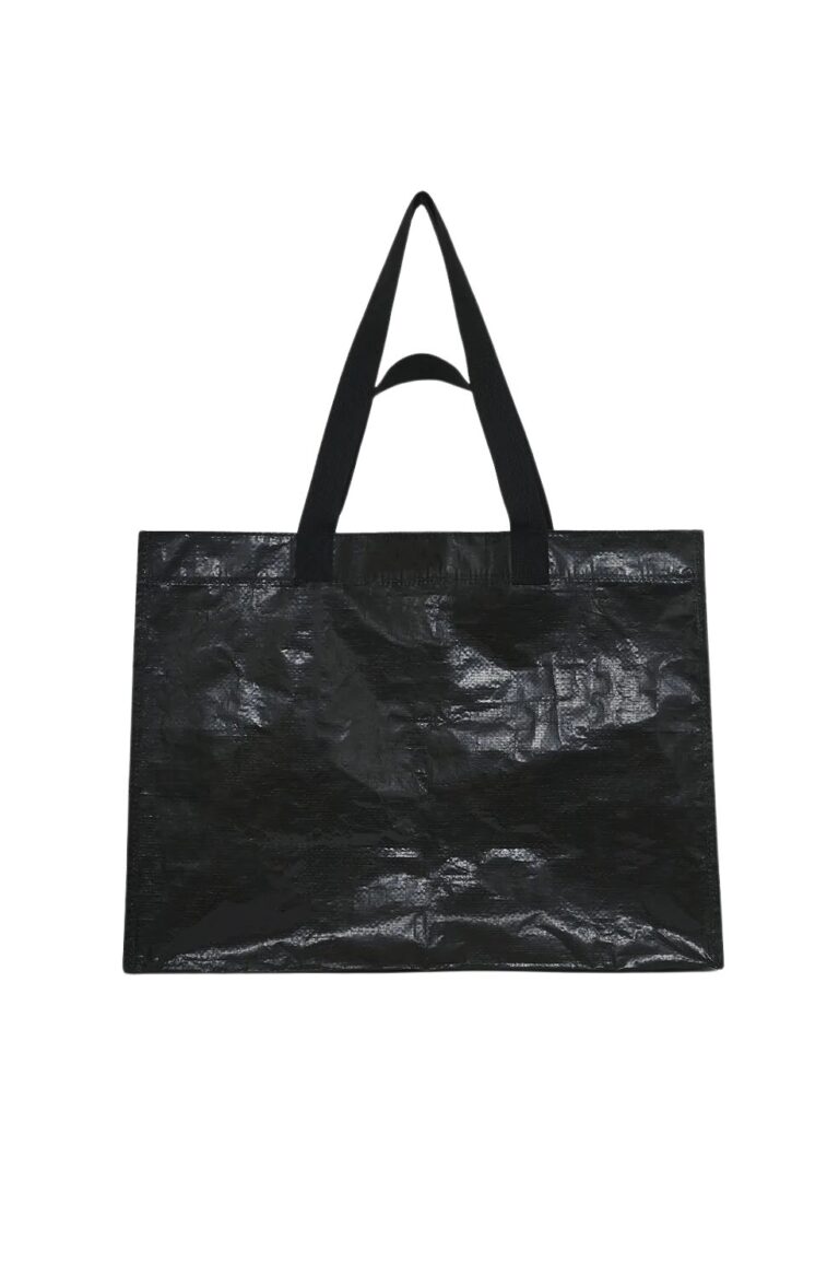 ab-dawson-sport-tote-black-shinea-13-4000-010_1_985x