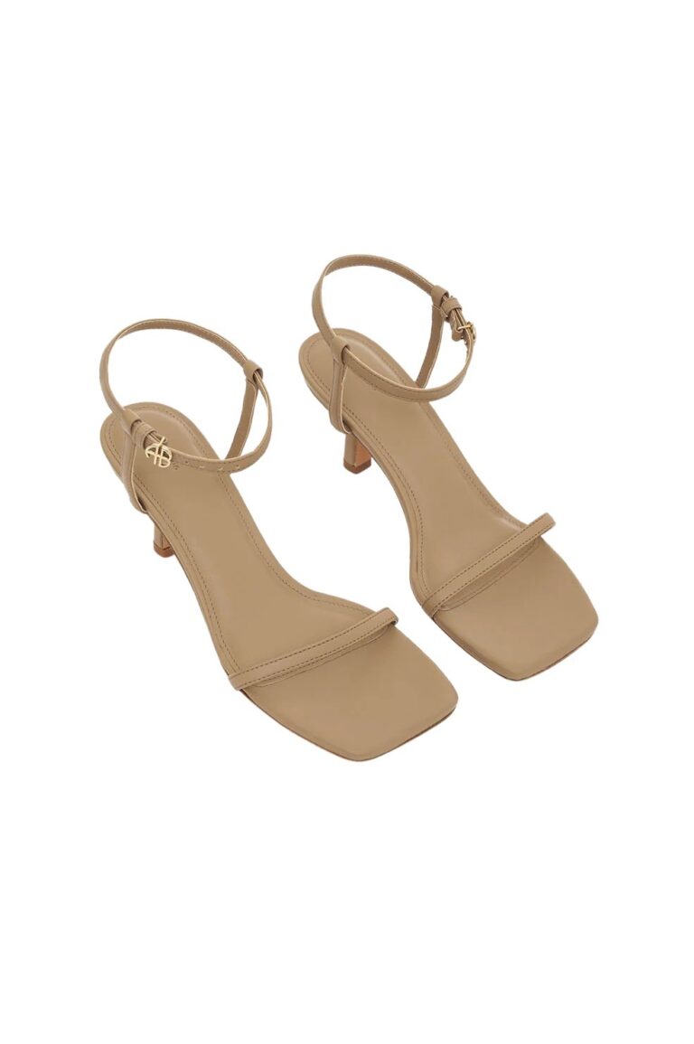 ab-invisible-sandals-butterscotcha-14-2170-270-2-2_985x