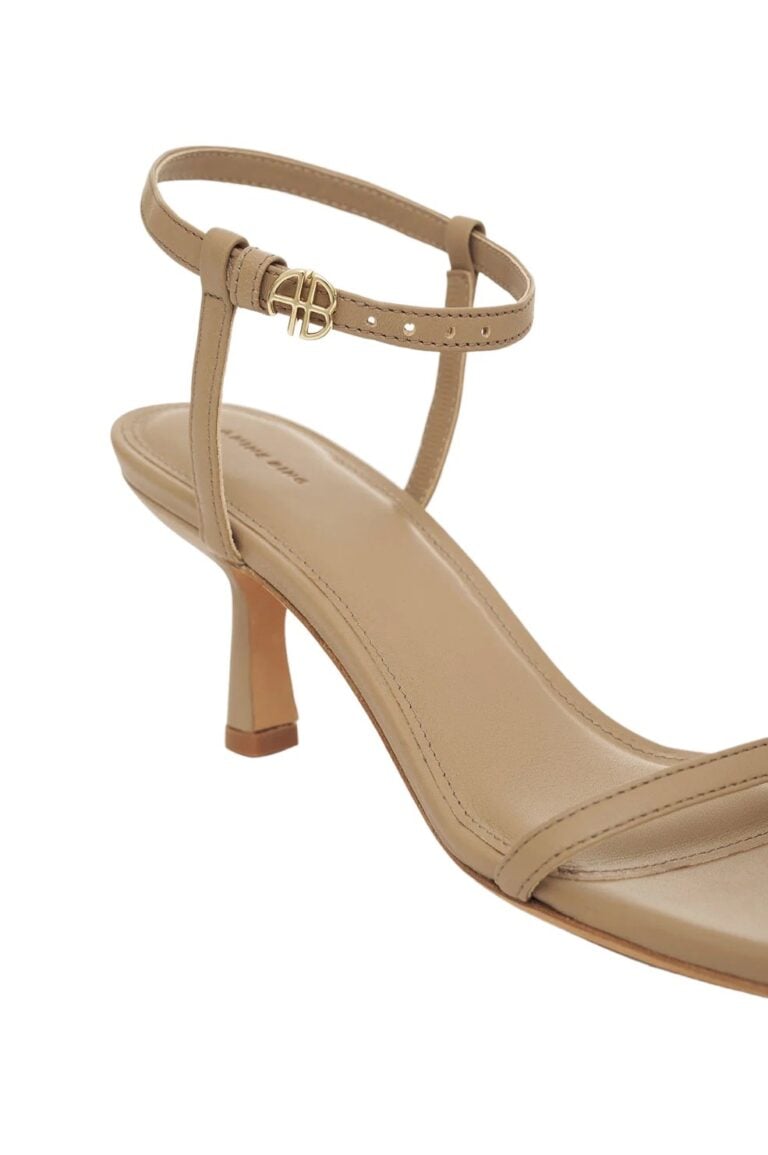 ab-invisiblesandals-butterscotcha-14-2170-2702-3_985x