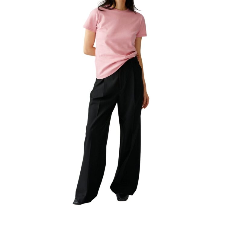 agnes-t-shirt-blush-1-scaled-1