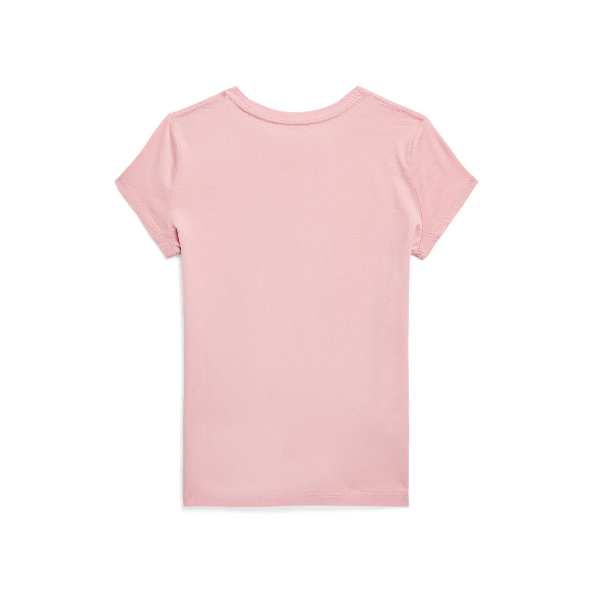 alternate1_1476644 alternate1_1476644