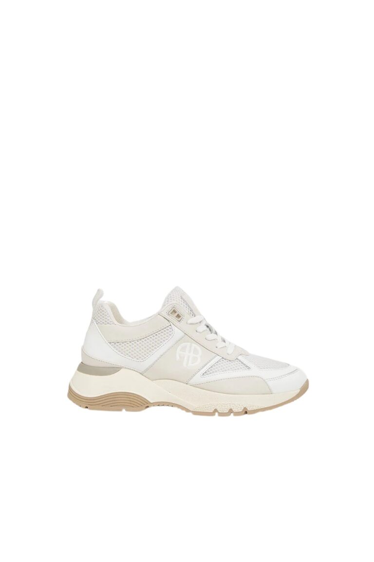 anine-bing-dina-sneakers-white-s-14-3136-183_01_1700x
