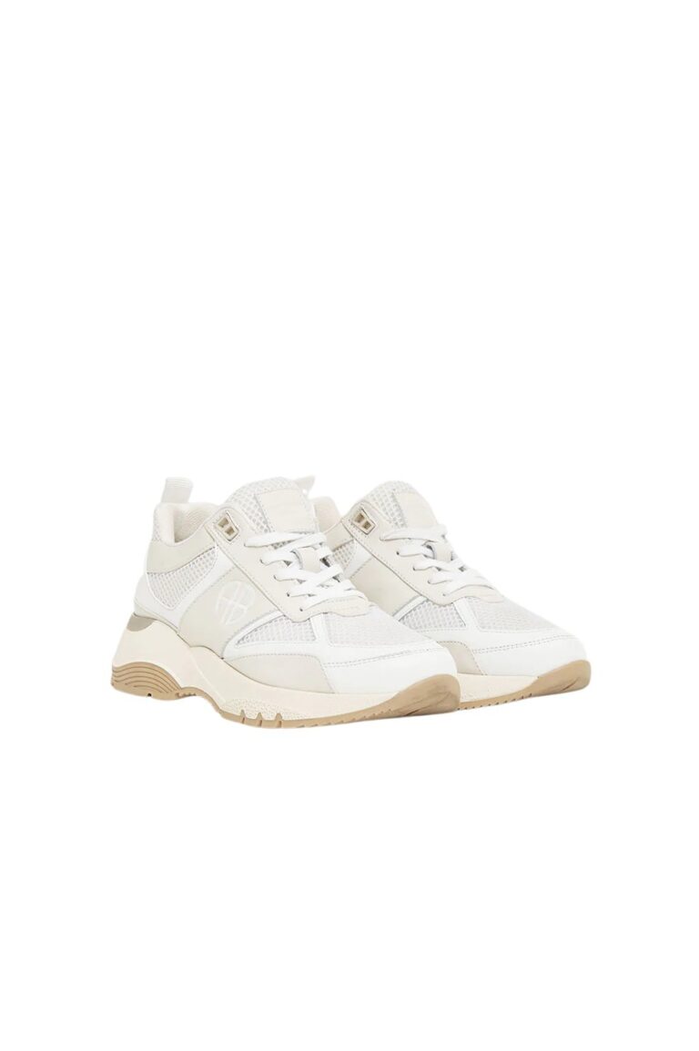anine-bing-dina-sneakers-white-s-14-3136-183_03_1700x