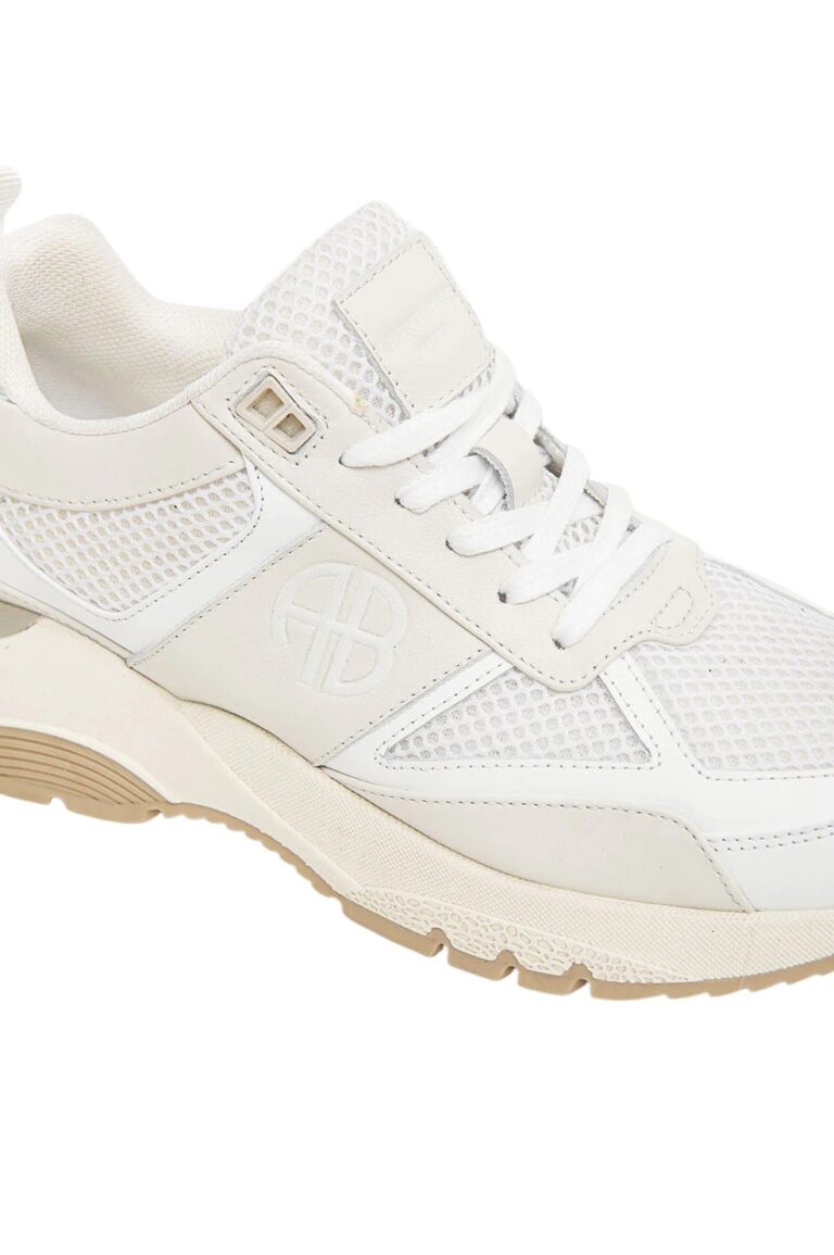 anine-bing-dina-sneakers-white-s-14-3136-183_06_1700x