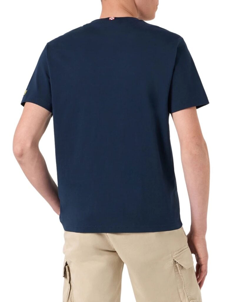 aperol-collaboration-tshirt-man2_1000x