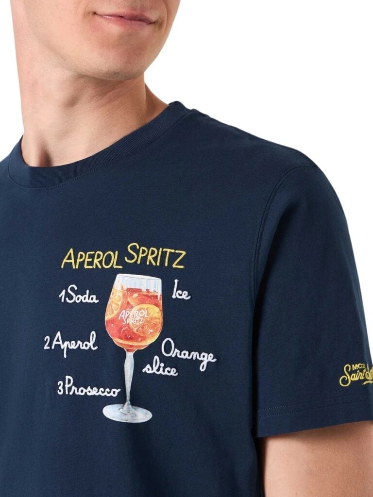aperol-collaboration-tshirt-man3_1000x