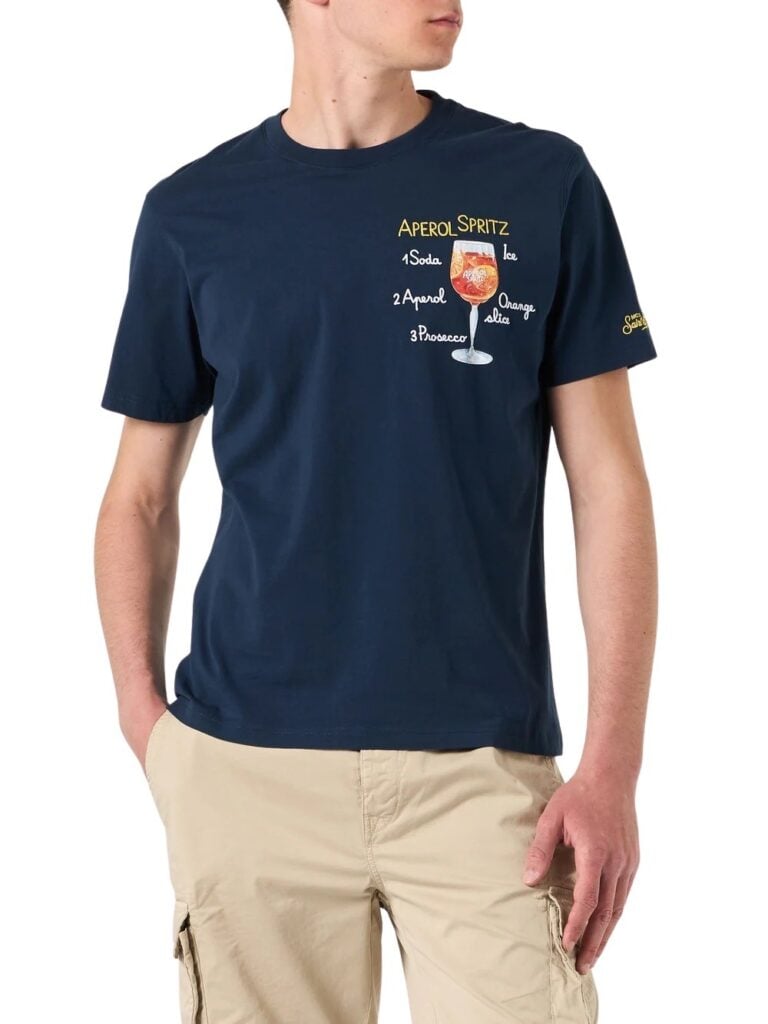 aperol-collaboration-tshirt-man_fe1e2be7-283a-4352-abdb-c4ffb6be5c76_1000x