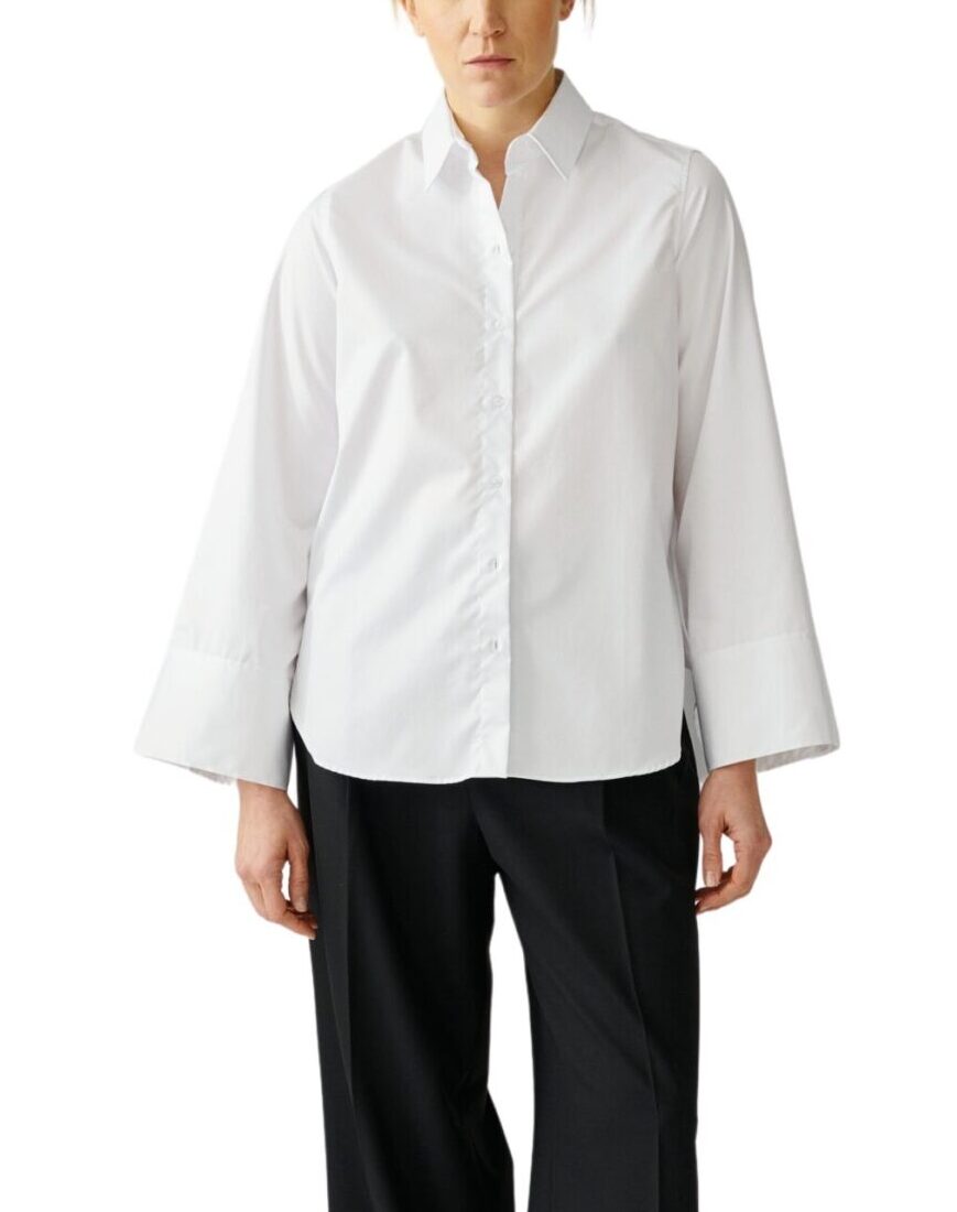 cathrine-shirt-white-1-scaled-1