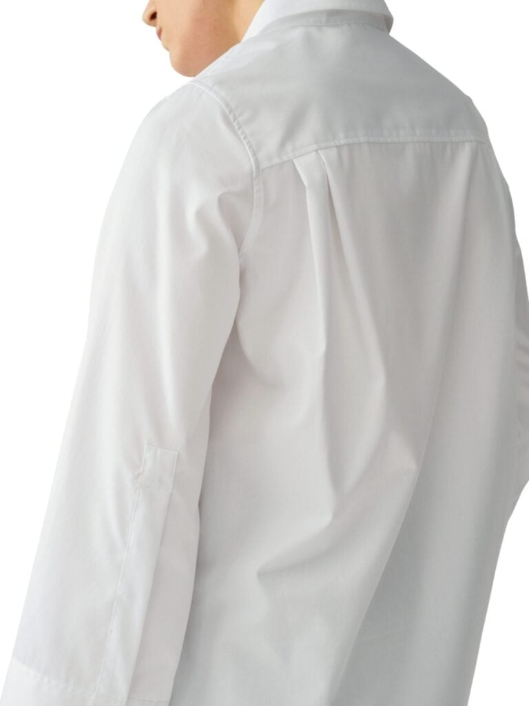 cathrine-shirt-white-4-scaled-1