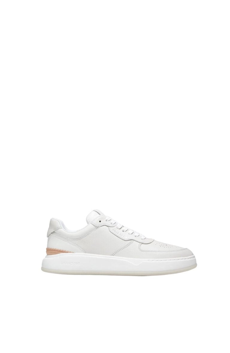 cole-haan-grandpro-crossover-sneaker-–-hvit