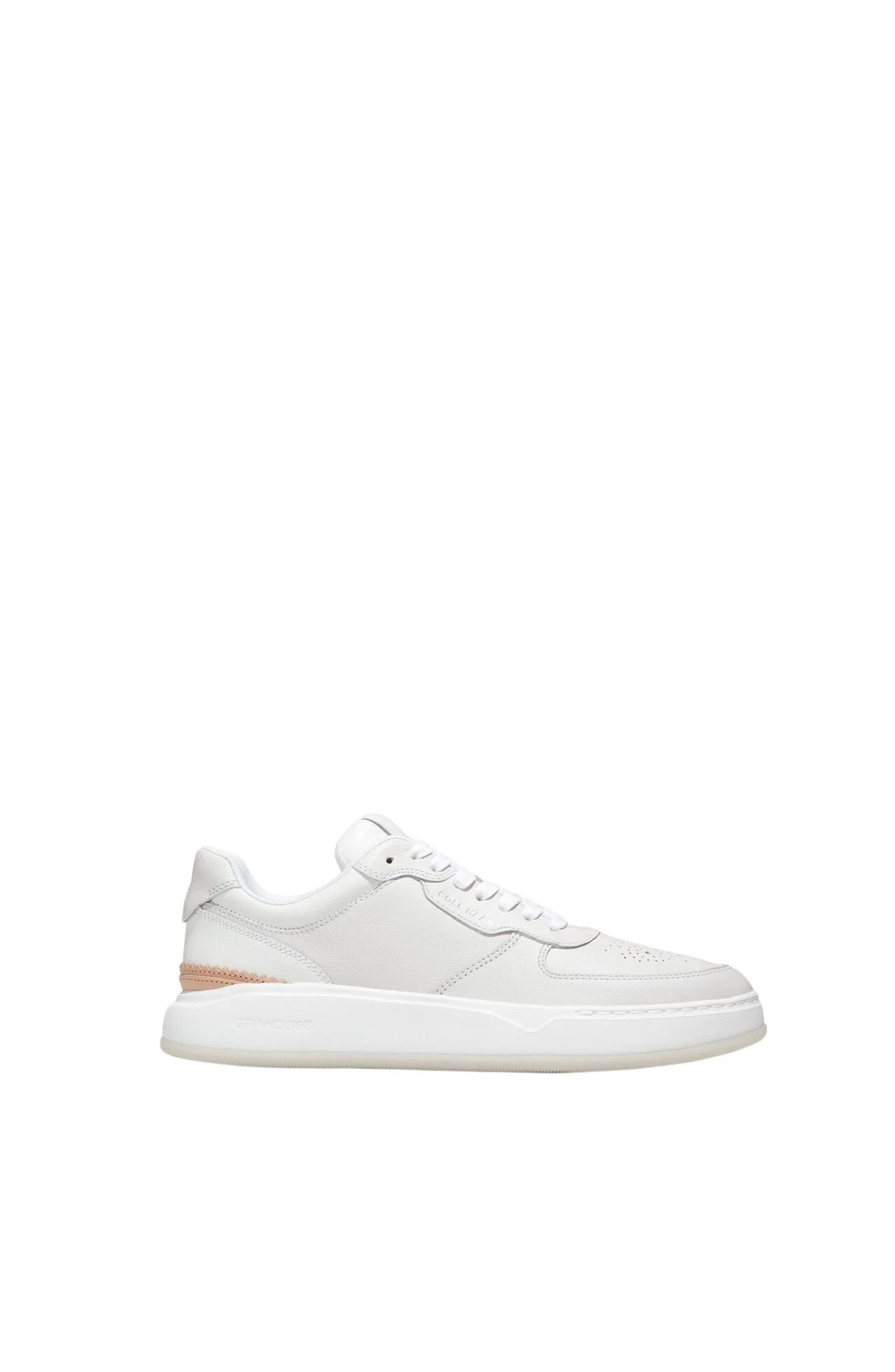 cole-haan-grandpro-crossover-sneaker-–-hvit