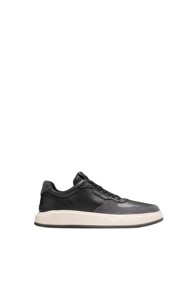 cole-haan-grandpro-crossover-sneaker-–-sort