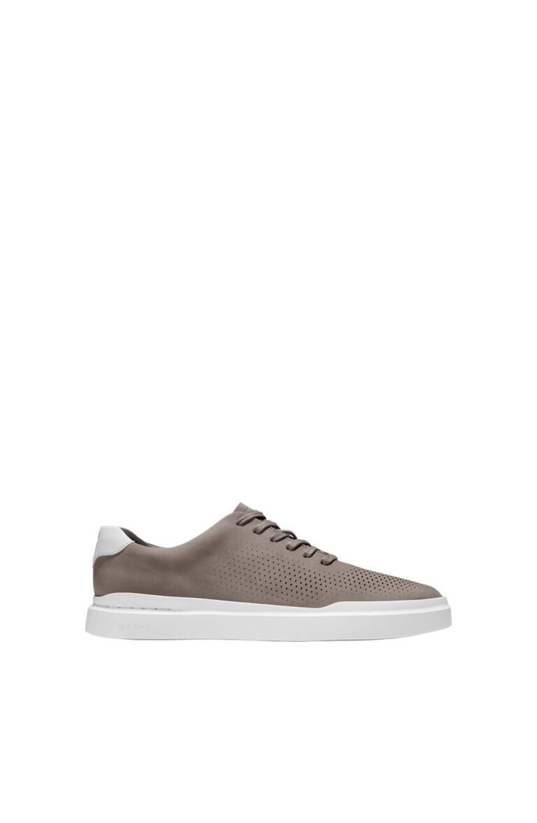 cole-haan-grandpro-rally-laser-cut-sneaker-–-brun