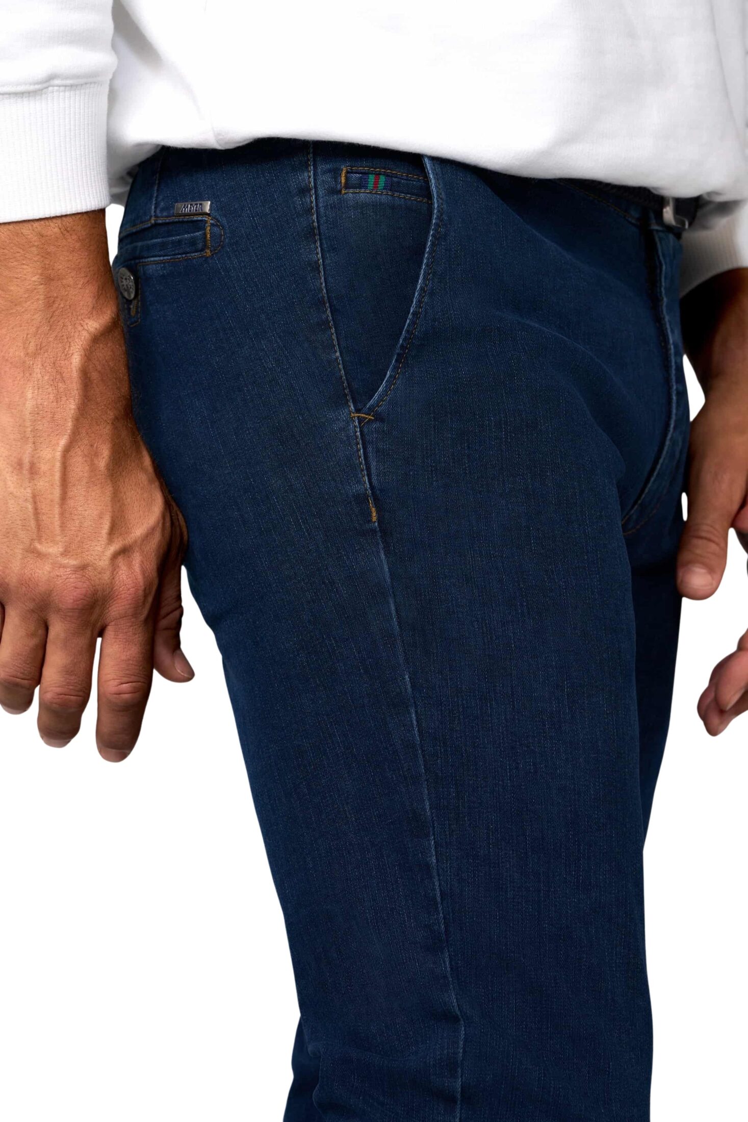 d26013e29b3da3128bda62bbec4e41d4a_15_11_23_1_mh_ss24_roma_629_20_detail_129_42 d26013e29b3da3128bda62bbec4e41d4a_15_11_23_1_mh_ss24_roma_629_20_detail_129_42