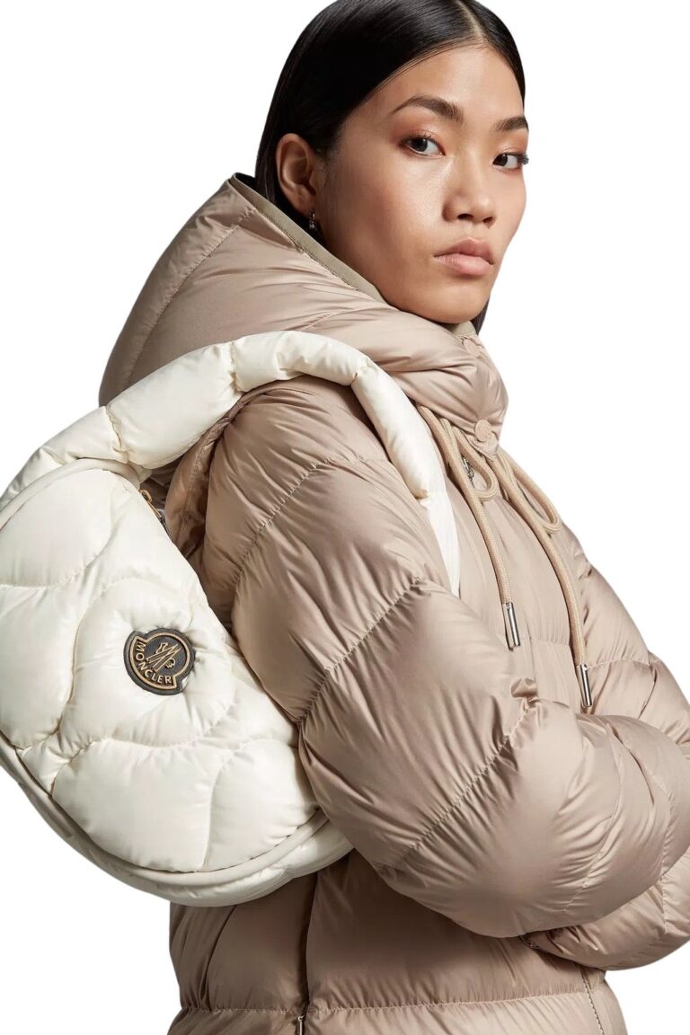 delilah-hobo-bag-1