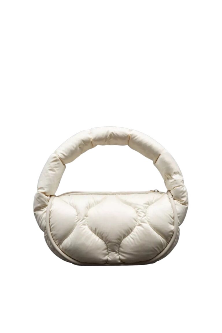 delilah-hobo-bag-3