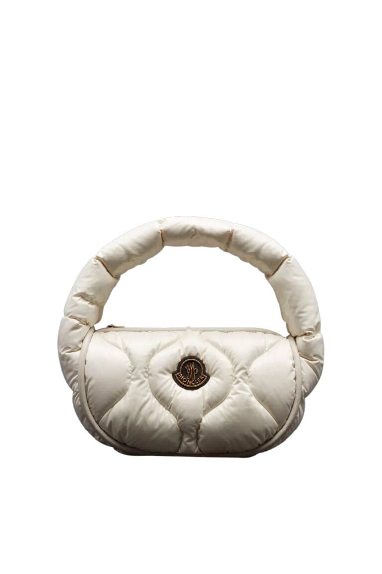 delilah-hobo-bag