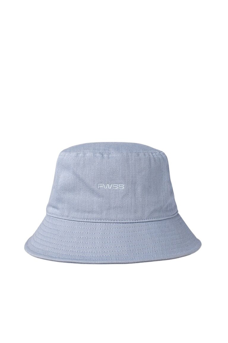 denim_bucket_hat_blue_1800x1800