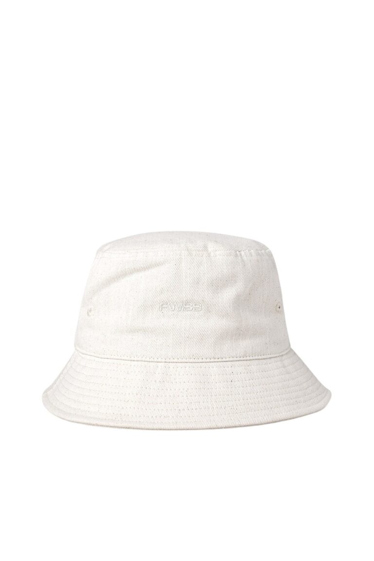 denim_bucket_hat_off_white_1800x1800