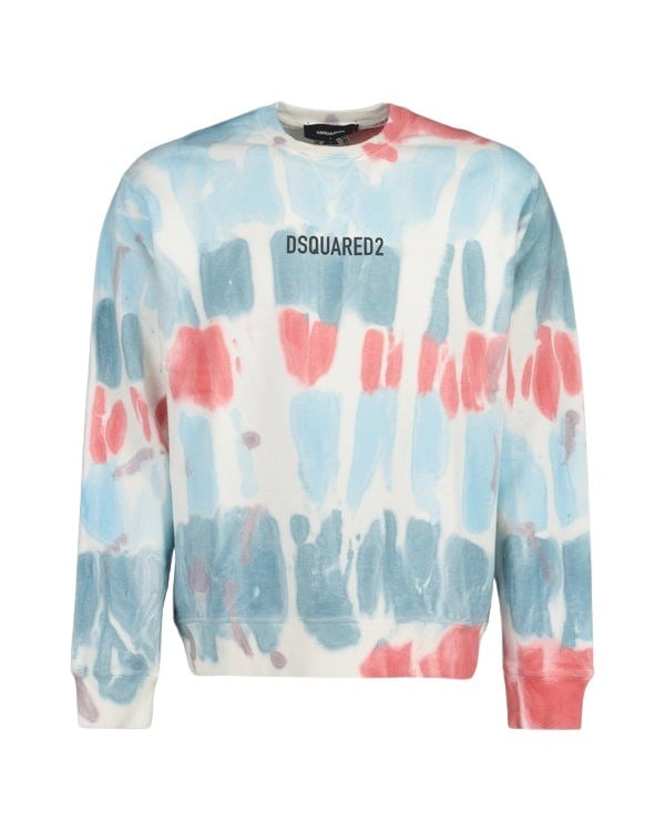 dsquared2-cool-fit-sweatshirt-offwhite