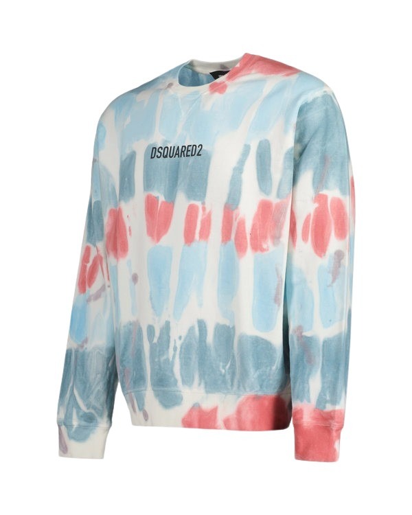 dsquared2-cool-fit-sweatshirt-offwhite1