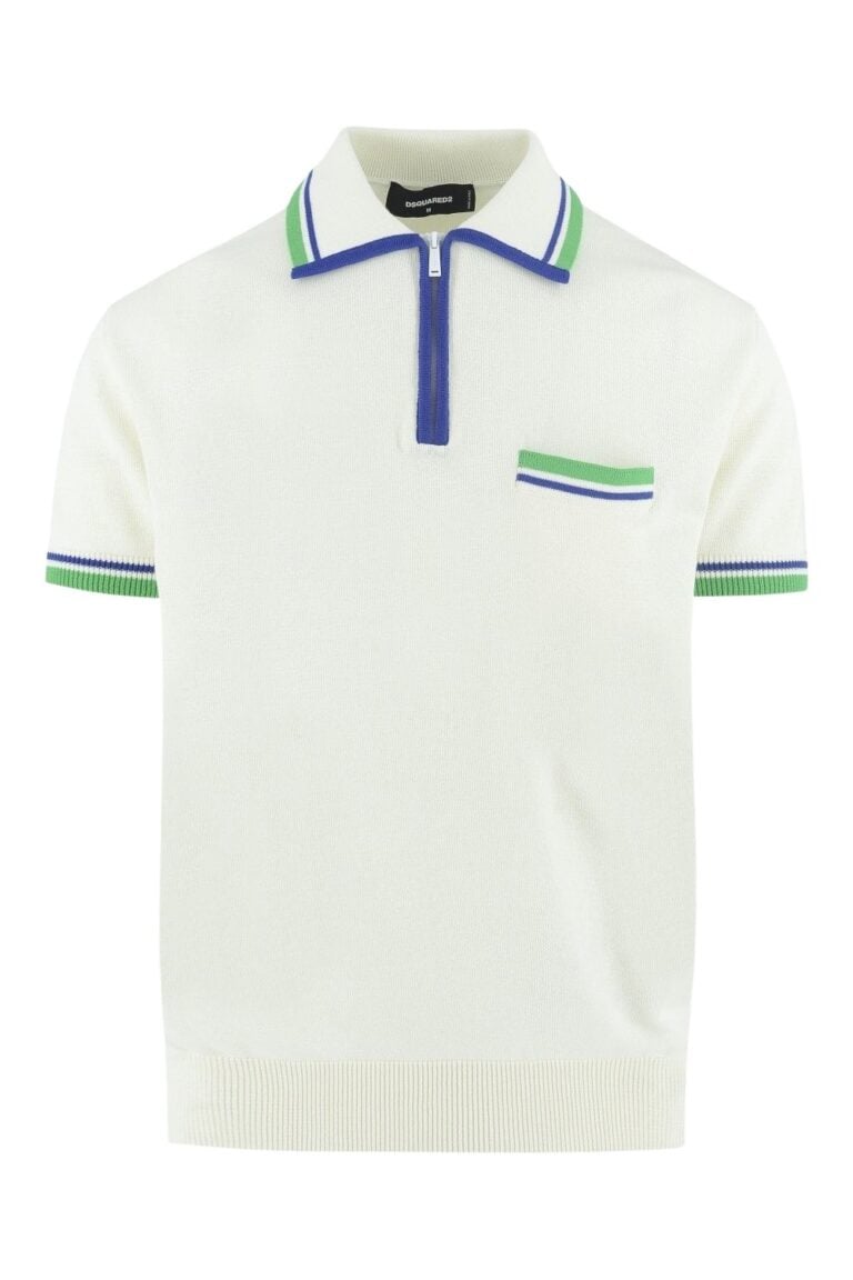 dsquared2-sporty-ss-polo-p54658-184442_image