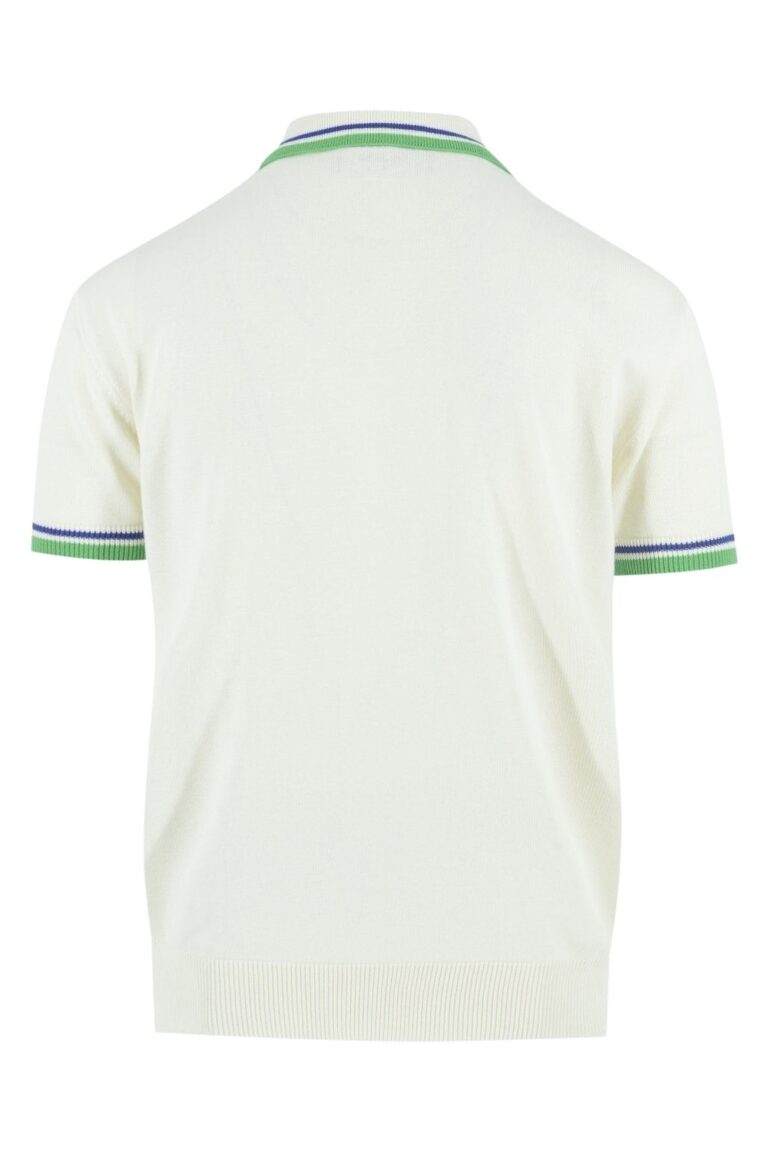 dsquared2-sporty-ss-polo-p54658-184443_image