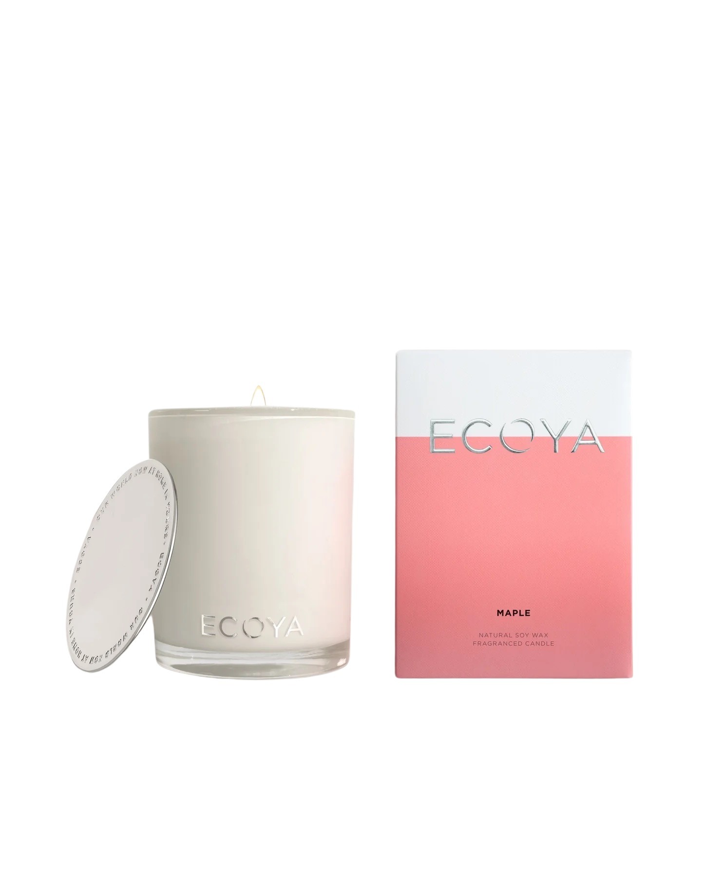 ecoya-core-m-madison