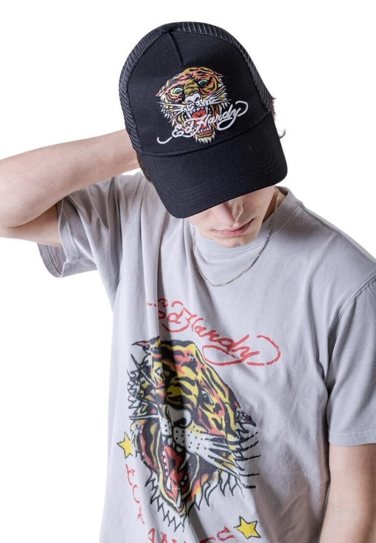 ed-hardy-ed-roar-twill-front-mesh-trucker-black-ecom-m-f_900x