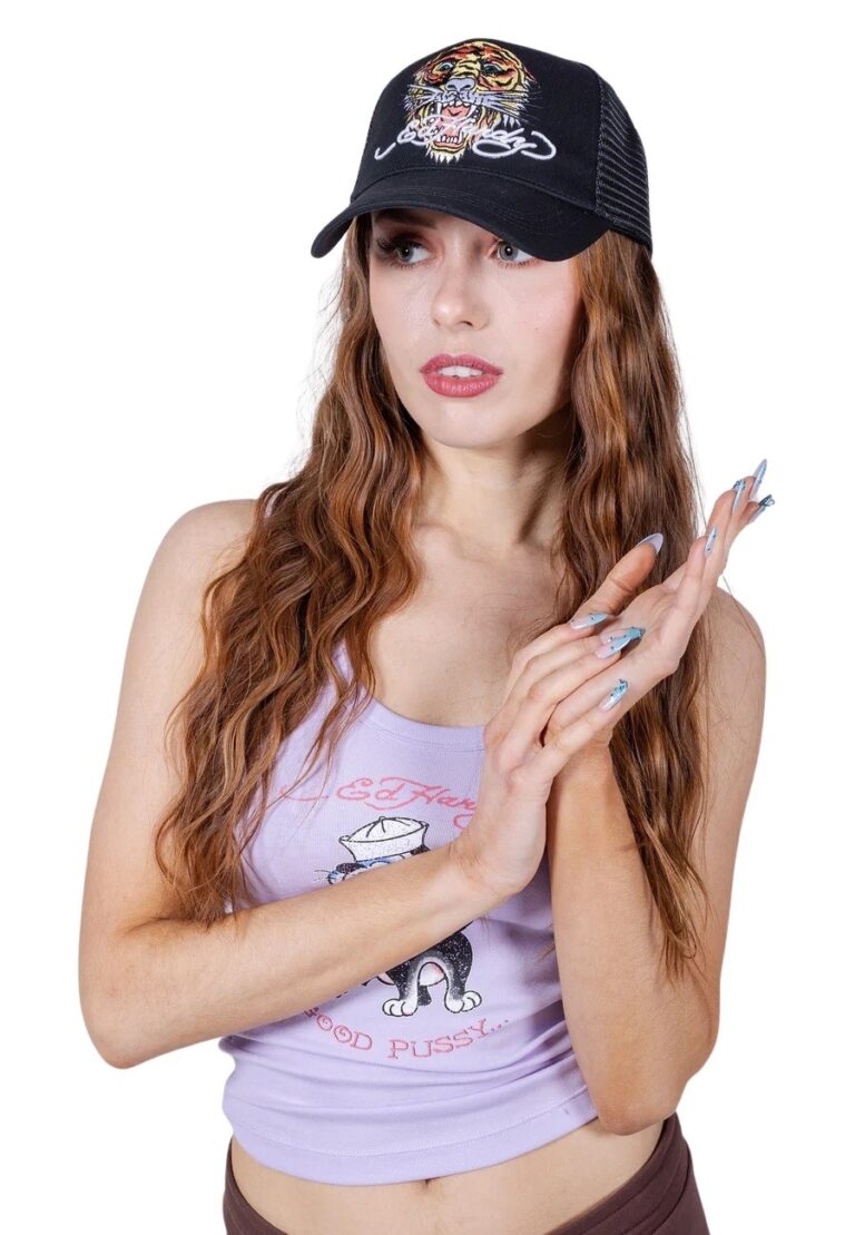 ed-hardy-ed-roar-twill-front-mesh-trucker-black-ecom-w-f_900x