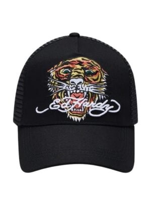 ed-hardy-ed-roar-twill-front-mesh-trucker-black-f_540x