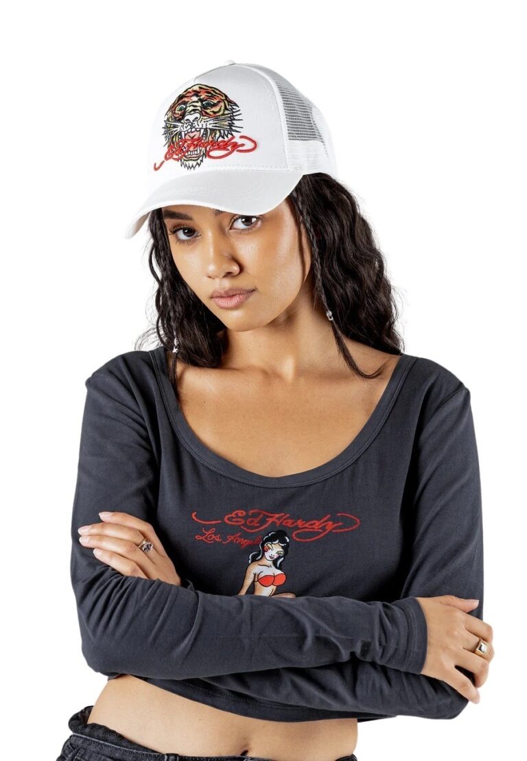 ed-hardy-ed-roar-twill-front-mesh-trucker-off-white-ecom-3q_900x