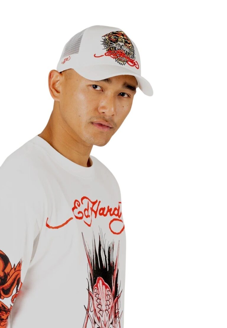 ed-hardy-ed-roar-twill-front-mesh-trucker-off-white-ecom-m-3q_900x