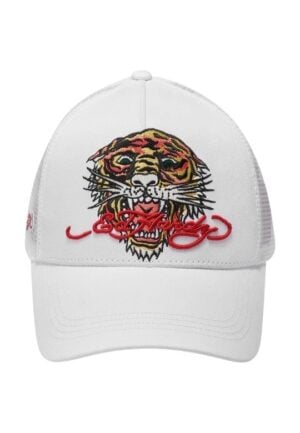 ed-hardy-ed-roar-twill-front-mesh-trucker-off-white-f_540x