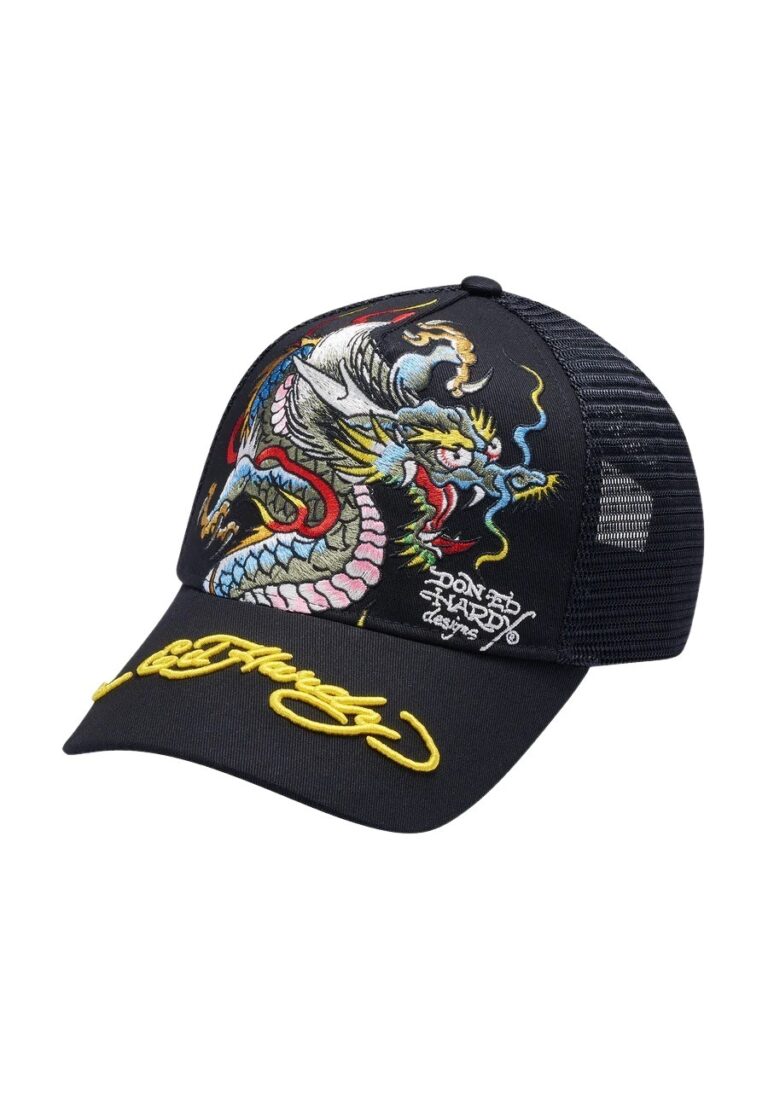 ed-hardy-giant-dragon-twill-front-mesh-trucker-black-black-3q_900x