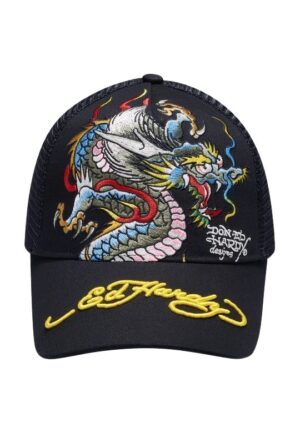 ed-hardy-giant-dragon-twill-front-mesh-trucker-black-black-f_540x