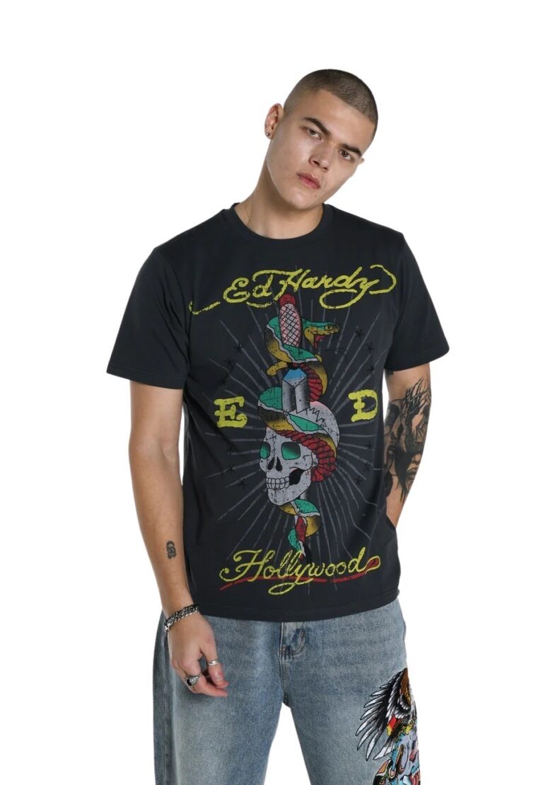 ed-hardy-hollywood-snake-t-shirt-washed-black-ecom-f_900x