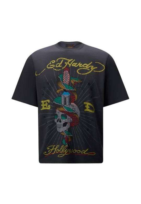 ed-hardy-hollywood-snake-t-shirt-washed-black-f_540x
