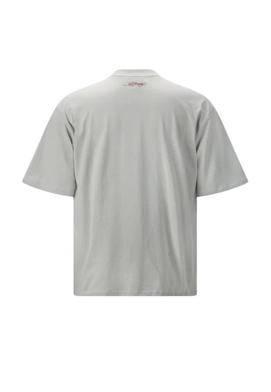 ed-hardy-la-tiger-vintage-t-shirt-washed-grey-b_540x