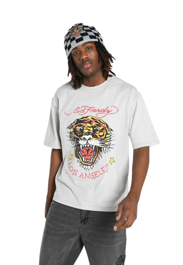 ed-hardy-la-tiger-vintage-t-shirt-washed-grey-ecom-f_900x