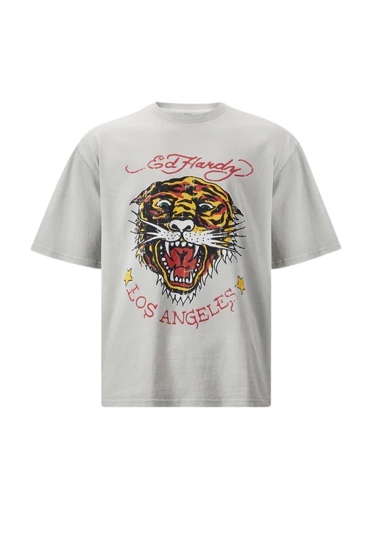 ed-hardy-la-tiger-vintage-t-shirt-washed-grey-f_540x