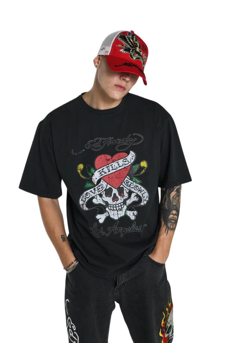 ed-hardy-love-kills-slowly-t-shirt-washed-black-ecom-f_931c4fa8-d4f2-4bfb-8e47-2ee4142e0650_900x