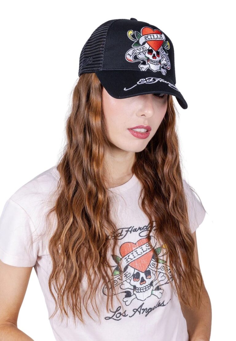 ed-hardy-love-slowly-twill-front-mesh-trucker-black-ecom-w-s_900x