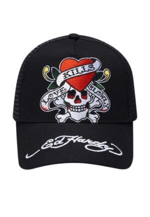 ed-hardy-love-slowly-twill-front-mesh-trucker-black-f_540x